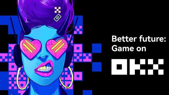 官方模拟测试环境